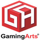 Gaming Arts LLC