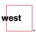 West Technology Group LLC