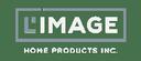 L'Image Home Products, Inc.