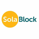 SolaBlock LLC