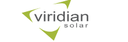 Viridian Concepts Ltd.