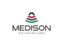 Medison Company Ltd