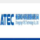 Chongqing Atec Technology Co., Ltd.