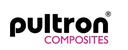 Pultron Composites Ltd