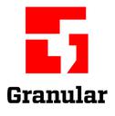 Granular, Inc.