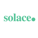 Solace Corp.
