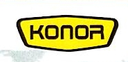 Shanghai Konor Electromechanics Co. Ltd.