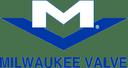 Milwaukee Valve Co., Inc.