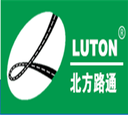 Weifang Lutong Machinery & Electronics Co., Ltd.