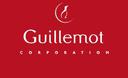 Guillemot Corp. SA