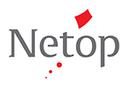 Netop Solutions A/S