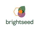 Brightseed, Inc.