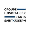 Le Groupe hospitalier Paris Saint-Joseph