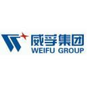 Wuxi Weifu Changan Co., Ltd.