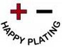 Happy Plating GmbH