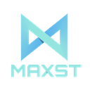 MAXST Co. Ltd.