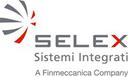SELEX Sistemi Integrati SpA