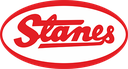 T. Stanes & Co., Ltd.