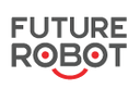 Future Robot Co., Ltd.