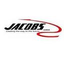 Jacobs Corp.