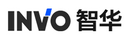 Suzhou INVO Automotive Electronics Co., Ltd.