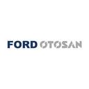 Ford Otomotiv Sanayi AS