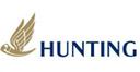 Hunting Energy Services, Inc.
