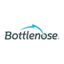 Bottlenose, Inc.