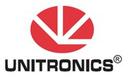 Unitronics (1989) (RG) Ltd.