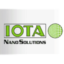 IOTA NanoSolutions Ltd.