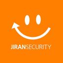 JiranSecurity Co., Ltd.
