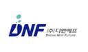 DNF Co., Ltd.