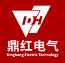 Luoyang Dinghong Electric Technology Co., Ltd.