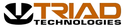 Triad Technologies, Inc.