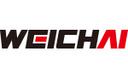 Weichai Holding Group Co., Ltd.