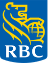 Royal Bank of Canada