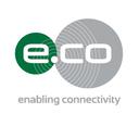 edotco Group Sdn. Bhd.