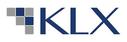 KLX, Inc.