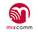 MixComm, Inc.
