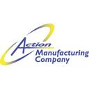 Action Manufacturing Co.