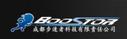 Chengdu Boostor Technology Co., Ltd.