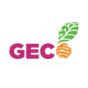 Geco Technologies