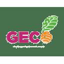 Geco Technologies
