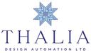 Thalia Design Automation Ltd.