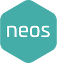 Neos Ventures Ltd.