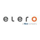 elero GmbH