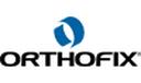 Orthofix, Inc.