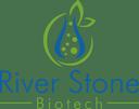 River Stone Biotech Aps