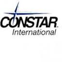 Constar International LLC