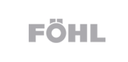 Föhl China Co., Ltd.